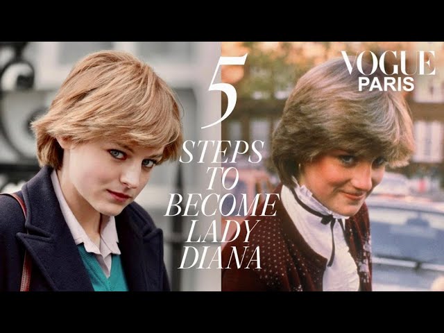 Video Pronunciation of Emma Corrin in English Video Pronunciation of Emma Corrin in English