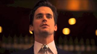 Bolo tie in Movies - YourBoloTie