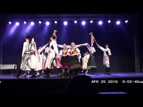 Zemplin 60 vyrocie 8