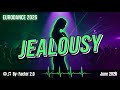 Jealousy Eurodance Collection 2026 Factor2 0