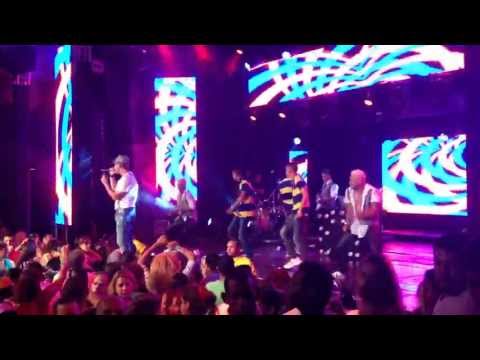 RENY E A GALERA DVD - MOVIMENTO (EXCLUSIVO @XAROPINHORITMIA)