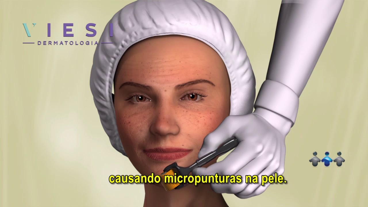 Ana Beatriz Bordin Abramoff-1