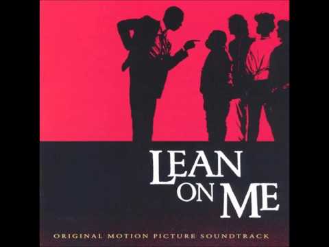download lagu mp3 mp4 Everybody Is Somebody, download lagu Everybody Is Somebody gratis, unduh video klip Everybody Is Somebody