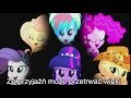 MLP: Equestria Girls - Rainbow Rocks ...