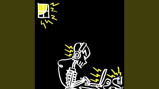 Cover art for teenage dreams-cxrpse