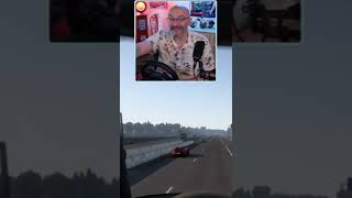 Squeezie m'a pas vu #shorts