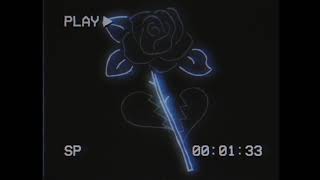 Lycos - Nocturne (Audio)