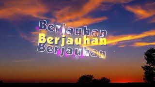 Download lagu Template lirik capcut bisa digunakan melalui link deskripsi  mp3