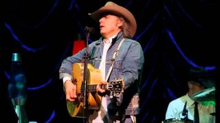 Dwight Yoakam  -  Turn It On , Turn It Up , Turn Me Loose