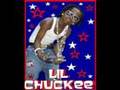 Can't Tell Me Nothing Remix- Wayne, Lil Chuckee ...