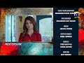 Badzaat Episode 36 Teaser 6th July 2022 HAR PAL GEO