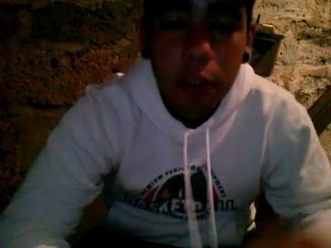 El rap canario, sigue en lo más alto, Tacoronte reconeccion con el Poris -