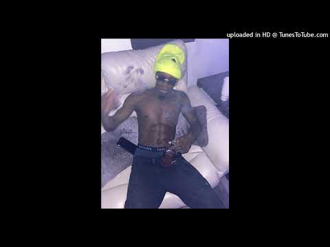 Azul - Grave Digga Pt. 2 Ft. Nbandzz & CJ ( Audio )