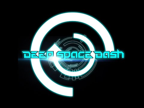 DSD player update WIP