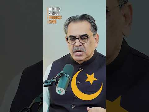 Message for Muslims | Ft. Aneeq Ahmad