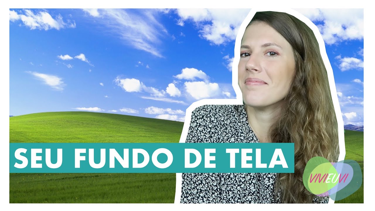 A fotografia mais famosa do mundo – Vivi Arte News #VIVIEUVI