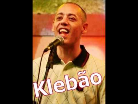 Quando te vi Chorando video