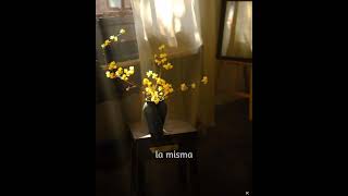 Podríamos REGRESAR -Tiziano Ferro//Letras⏳