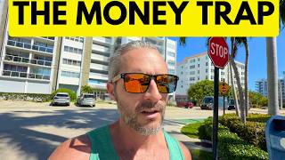 The #1 Retirement MISTAKE - "We Thought We had More Time..."