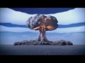 WGBH Logo Bloopers 3 Logo Chaos