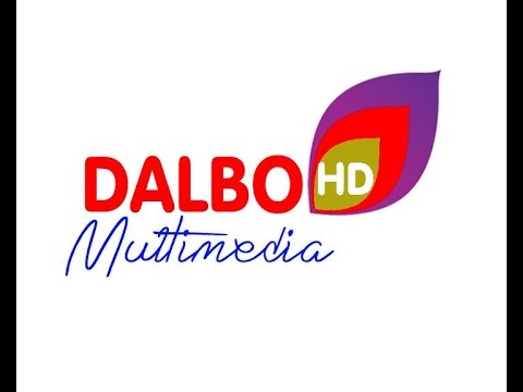 Live ANICA NADA | Sumber Kidul | Babakan | Cirebon | Edisi MALAM 15 September 2016