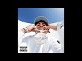 OhGeesy & YG - Big Bad Wolf (AUDIO) OhGeesy & YG - Big Bad Wolf (AUDIO)