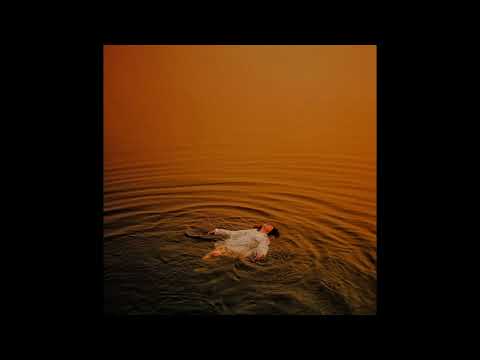 (FREE) Jeune Mort X Sheldon Freestyle Type Beat - "Coeur Cassé"