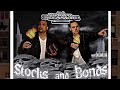 Money in my pocket stocks&bonds feat Mistah F.A.B