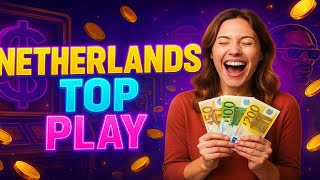 unibet casino Nederland 🎰 Play top games in Netherlands