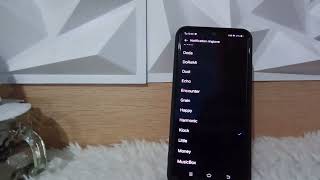 Download lagu Vivo Notification Sounds! mp3 Download lagu Vivo Notification Sounds! mp3