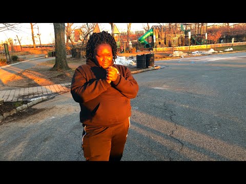 @Djlilman973 Feat West End Tricks - 4 You ( CYPHER )