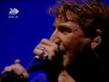 Hayehudim Unplugged - Mechapes Tshuva 