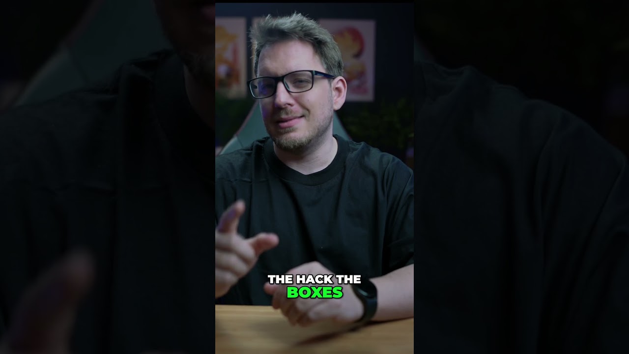 Zero to Hero for HTB CBBH Certification | My Journey & Experiences