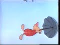 Opening To The New Adventures Of Winnie The Pooh Volume 10 Pooh To The Rescue 1992 VHS