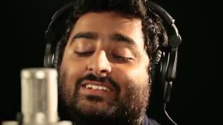 Jai Jai Kedara   Amitabh Bachchan Arijit Singh Son