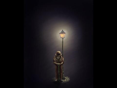 MC AL CUADRADO - ONE SHOT - CON MOLINO Y SIN CRUZ ft MAINASING