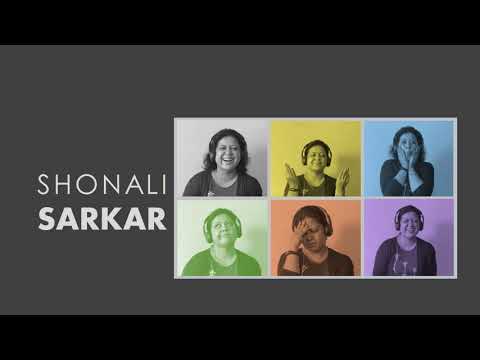 download lagu mp3 mp4 Caratlane Return Policy, download lagu Caratlane Return Policy gratis, unduh video klip Caratlane Return Policy