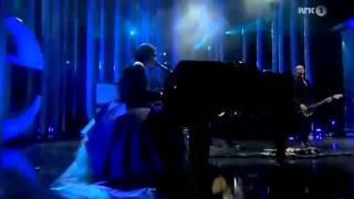 Evanescence Lost in Paradise video edit