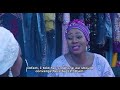Lagos Girls Yoruba Movie 2026 Drama | Adunni Ade, Ronke Odusanya, Laide Bakare
