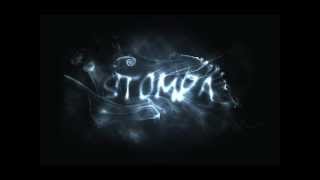 Mr. Skeleton Mega Mix 2012 (Electro Dubstep) By: Stompa