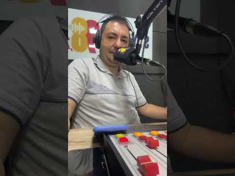 Pires Ferreira: Prefeitura é alvo de operação do MP; suspeita de contratação irregular de máquinas