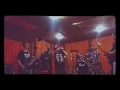 The Saints - Private Affair (COVER)