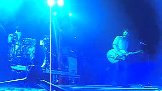 El Drogas - Están para violarlas -