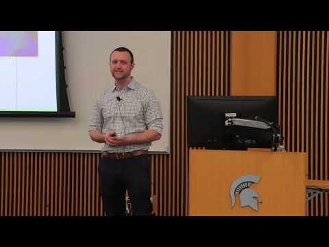 Thumbnail for Does Responsible AI Pay? How Ethics Commitments Build Public Trust
