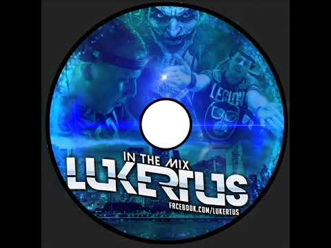 LUKERTUS - PROMOMIX CZERWIEC 2019