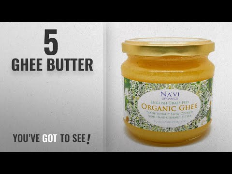 download lagu mp3 mp4 Pure Butter Uk, download lagu Pure Butter Uk gratis, unduh video klip Pure Butter Uk