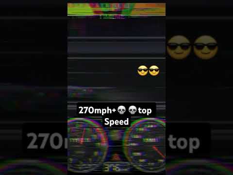 HKS ZERO R #automobile #pixelcar #edit #jdmcars #rb26dett #r32gtr #music #shrots