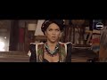 INNA feat. Reik - Dame tu amor (Official Video ...