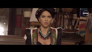 INNA feat. Reik - Dame tu amor (Official Video)