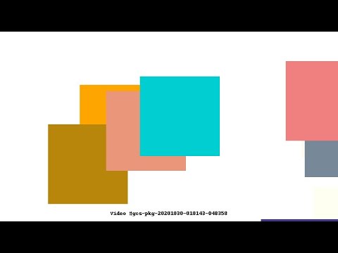 Video #gcs-pkg-20201030-010143-048358